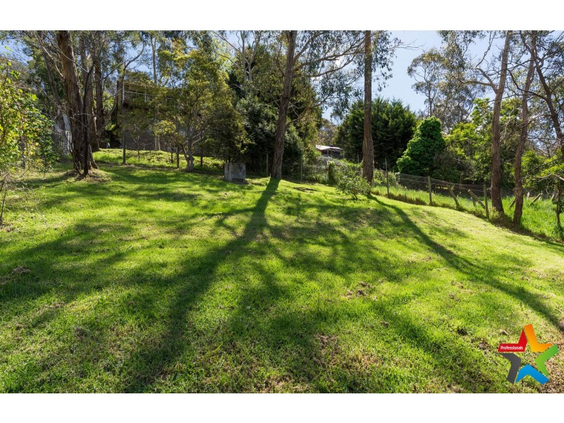 5 Olive Grove, Lilydale VIC 3140
