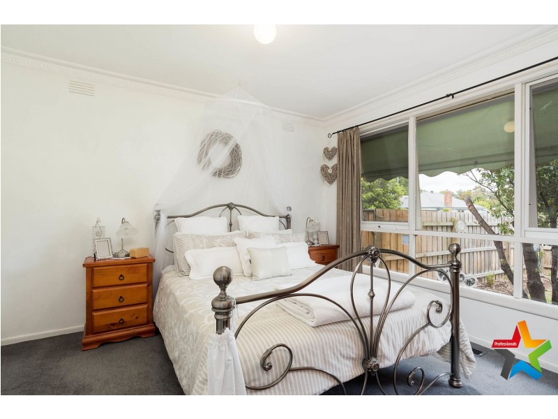 7 Ricky Court, Mooroolbark VIC 3138