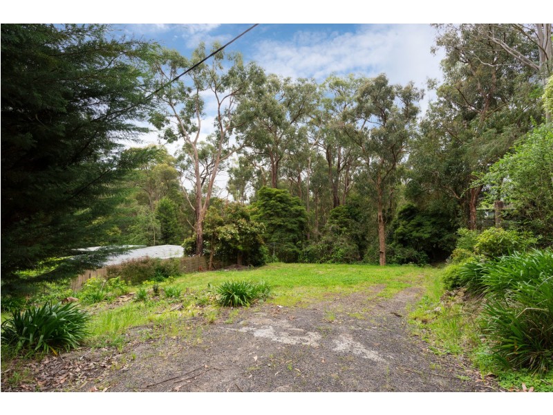 23 Currajong Avenue, Mount Evelyn VIC 3796