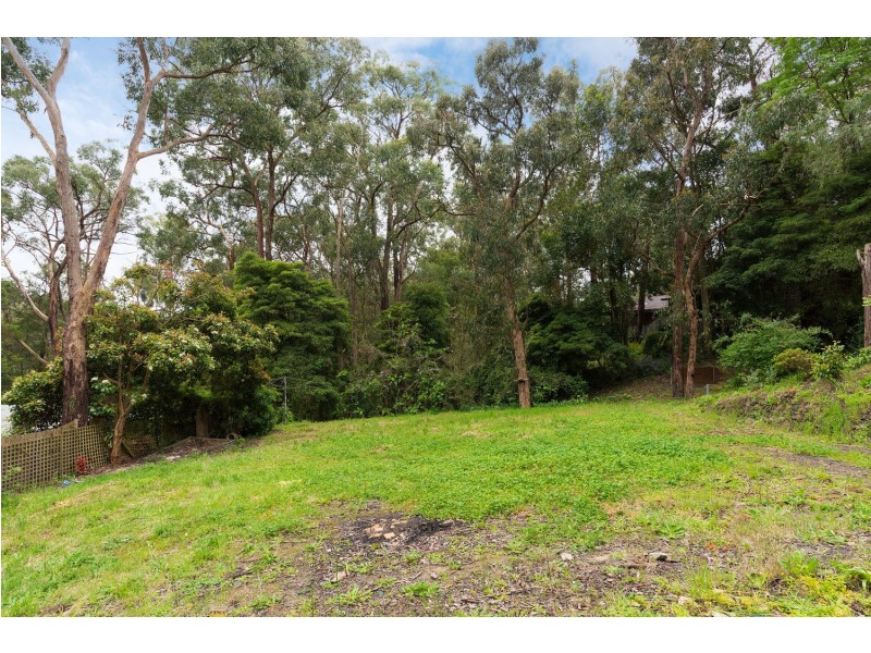 23 Currajong Avenue, Mount Evelyn VIC 3796