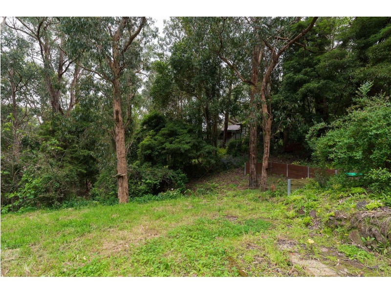 23 Currajong Avenue, Mount Evelyn VIC 3796