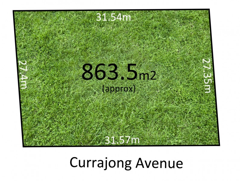 23 Currajong Avenue, Mount Evelyn VIC 3796