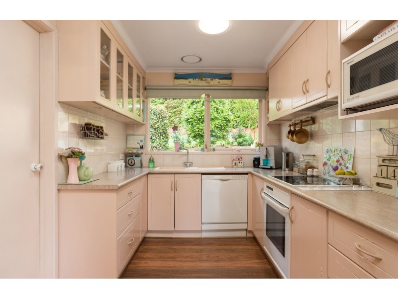 7 Candy Close, Seville VIC 3139