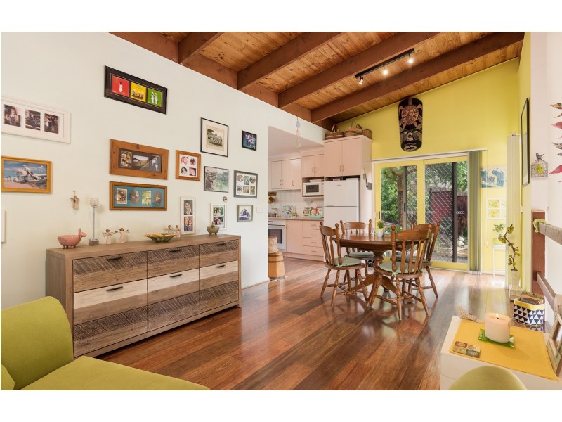 7 Candy Close, Seville VIC 3139