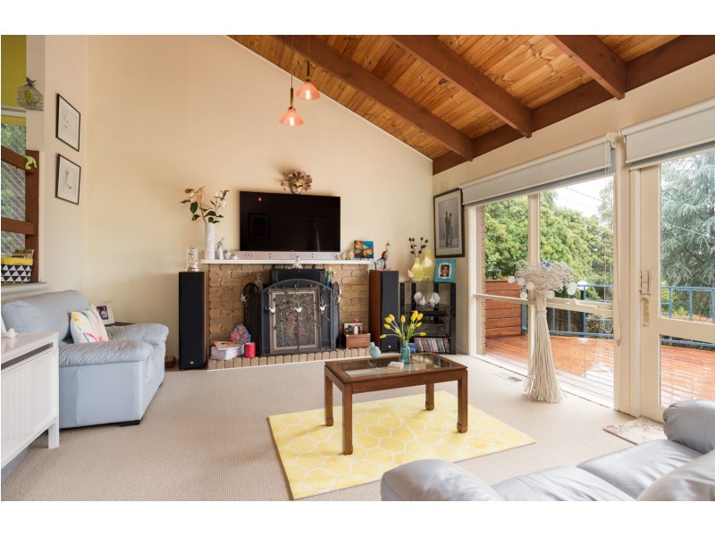 7 Candy Close, Seville VIC 3139