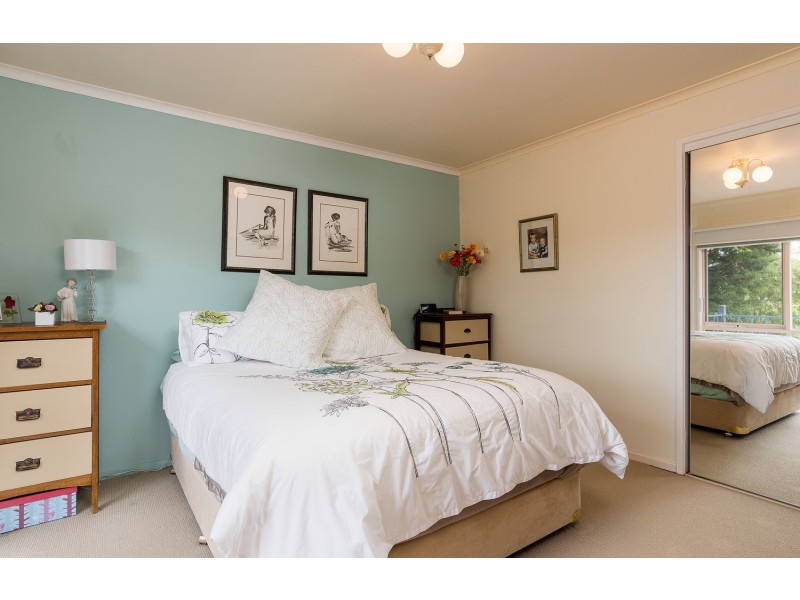 7 Candy Close, Seville VIC 3139