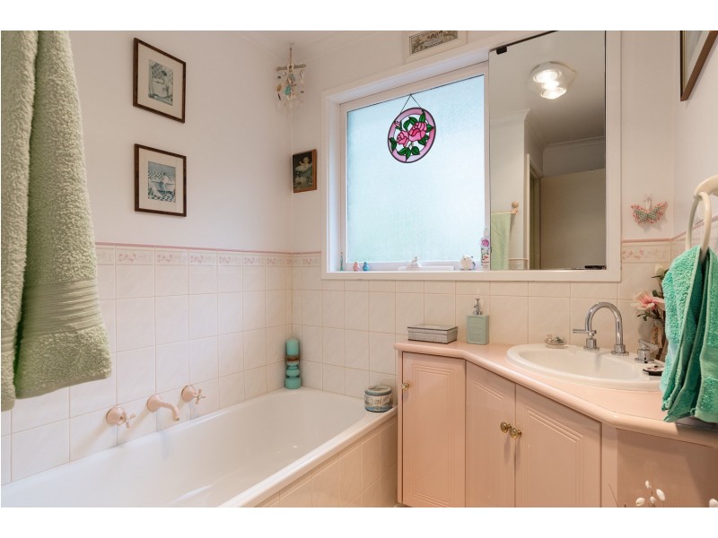 7 Candy Close, Seville VIC 3139