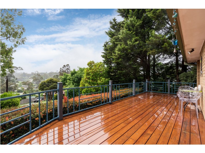 7 Candy Close, Seville VIC 3139