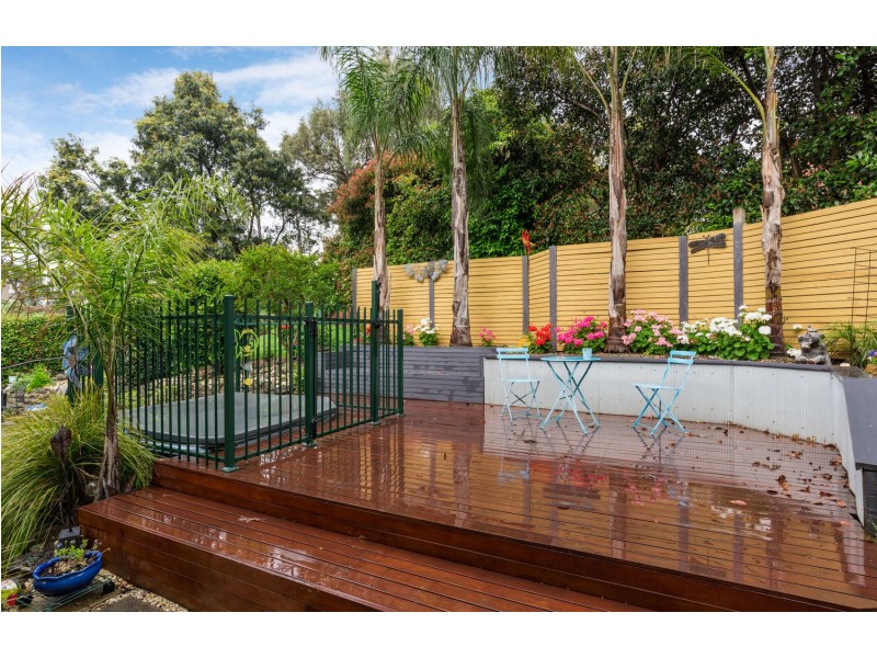 7 Candy Close, Seville VIC 3139