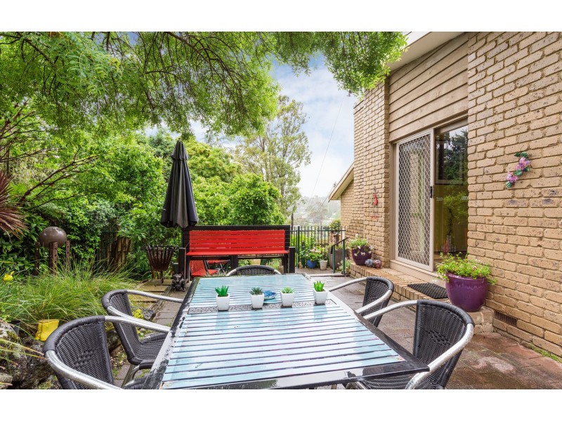 7 Candy Close, Seville VIC 3139