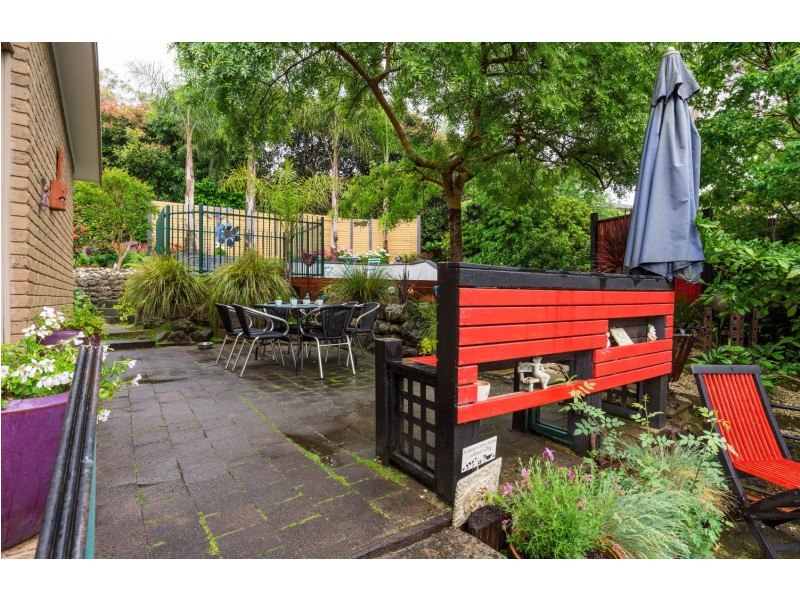 7 Candy Close, Seville VIC 3139