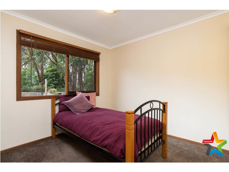 4 Monbulk Road, Mount Evelyn VIC 3796