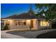 2 Lansell Road, Mooroolbark VIC 3138