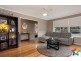 2 Lansell Road, Mooroolbark VIC 3138