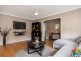 2 Lansell Road, Mooroolbark VIC 3138