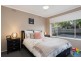 2 Lansell Road, Mooroolbark VIC 3138