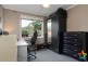 2 Lansell Road, Mooroolbark VIC 3138