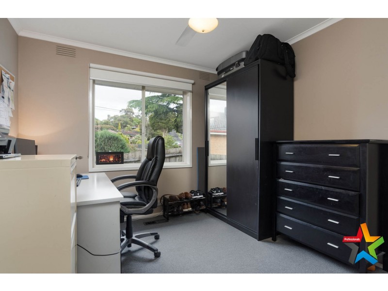 2 Lansell Road, Mooroolbark VIC 3138