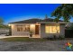 2 Lansell Road, Mooroolbark VIC 3138