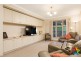 11 Francis Crescent, Mount Evelyn VIC 3796