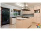 11 Francis Crescent, Mount Evelyn VIC 3796