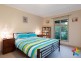 11 Francis Crescent, Mount Evelyn VIC 3796
