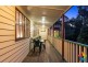 11 Francis Crescent, Mount Evelyn VIC 3796