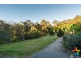11 Francis Crescent, Mount Evelyn VIC 3796