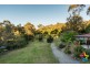 11 Francis Crescent, Mount Evelyn VIC 3796