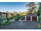 11 Francis Crescent, Mount Evelyn VIC 3796
