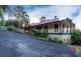 11 Francis Crescent, Mount Evelyn VIC 3796