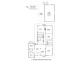 11 Francis Crescent, Mount Evelyn VIC 3796 Floorplan