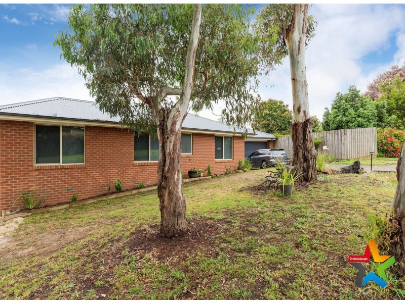 26 George Street, Wandin North VIC 3139