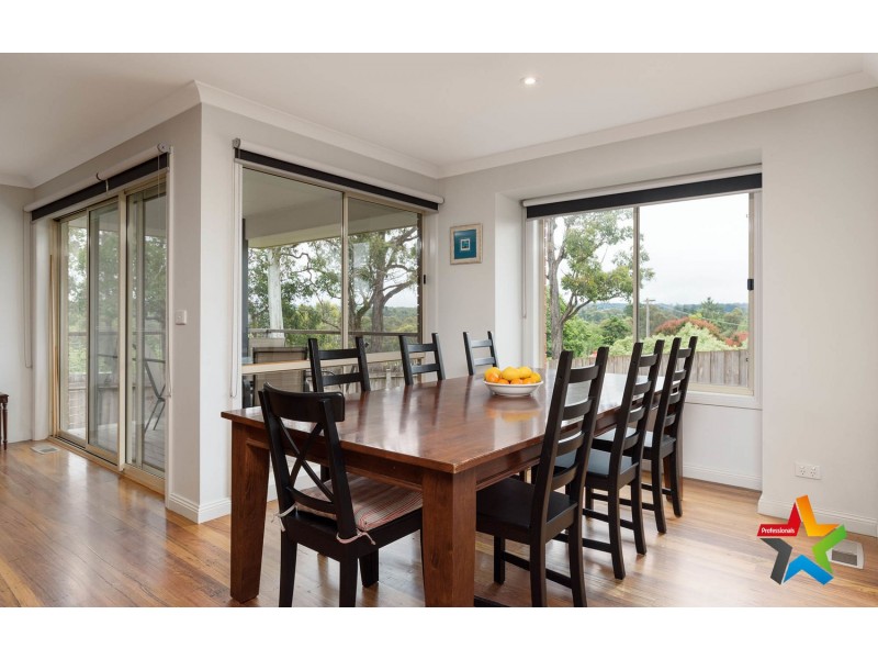 26 George Street, Wandin North VIC 3139