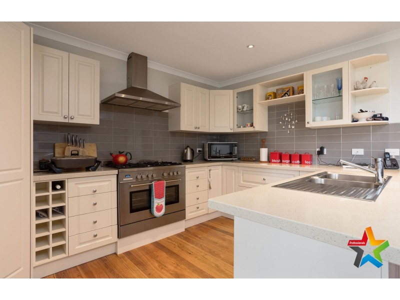 26 George Street, Wandin North VIC 3139