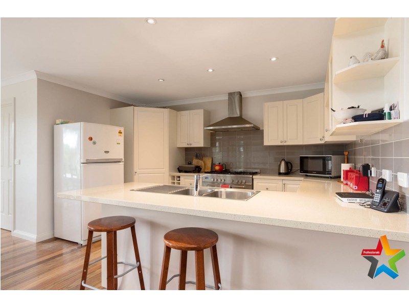 26 George Street, Wandin North VIC 3139