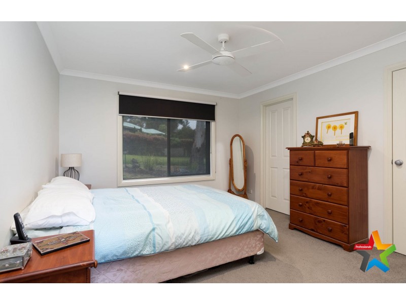 26 George Street, Wandin North VIC 3139