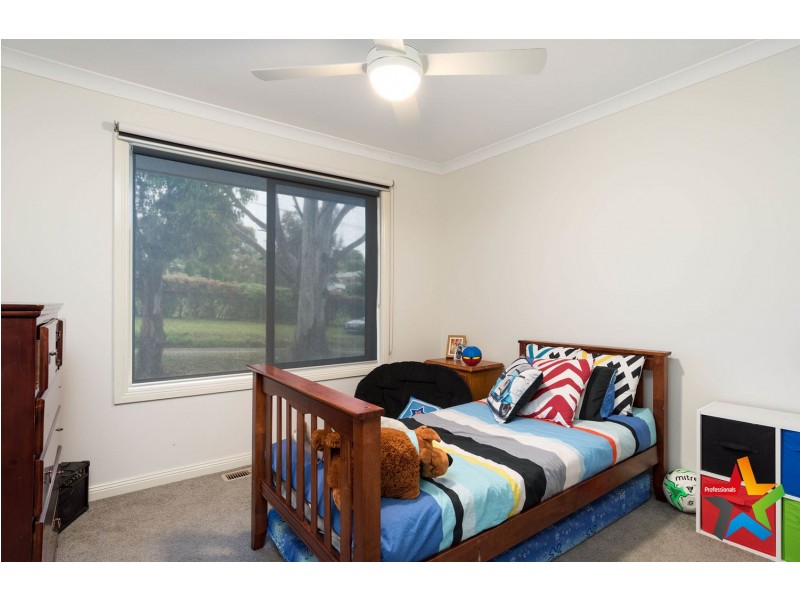 26 George Street, Wandin North VIC 3139