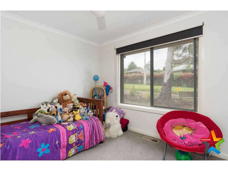 26 George Street, Wandin North VIC 3139