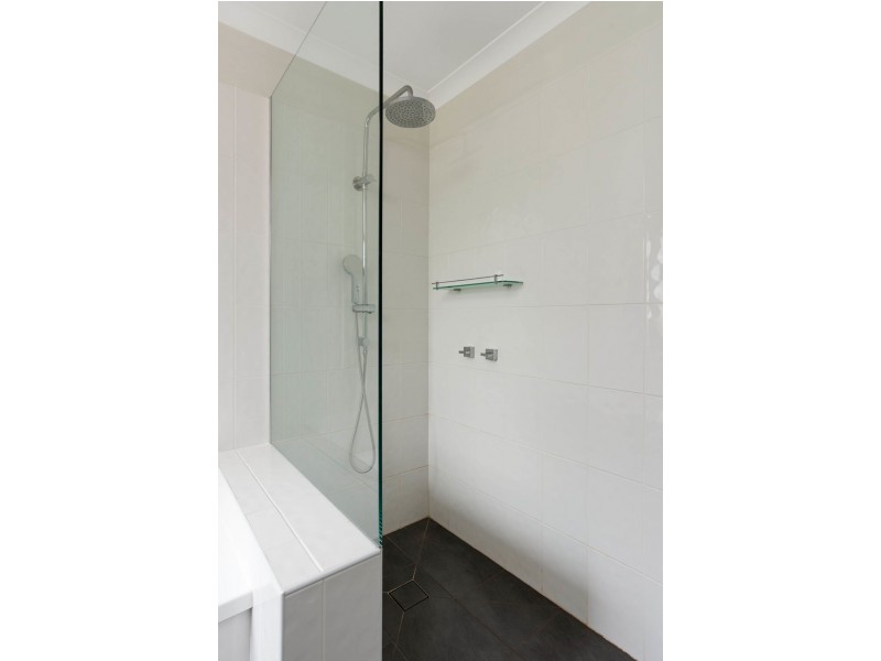 26 George Street, Wandin North VIC 3139