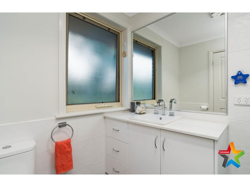 26 George Street, Wandin North VIC 3139