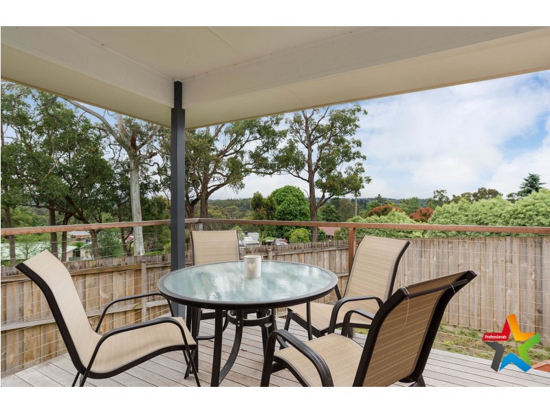 26 George Street, Wandin North VIC 3139