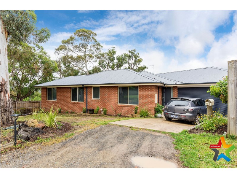 26 George Street, Wandin North VIC 3139