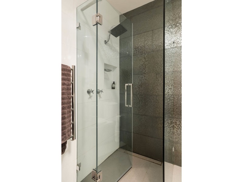 37 Russell Street, Mount Evelyn VIC 3796