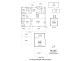 37 Russell Street, Mount Evelyn VIC 3796 Floorplan