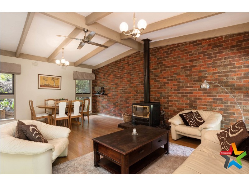 19 Reserves Road, Mount Evelyn VIC 3796