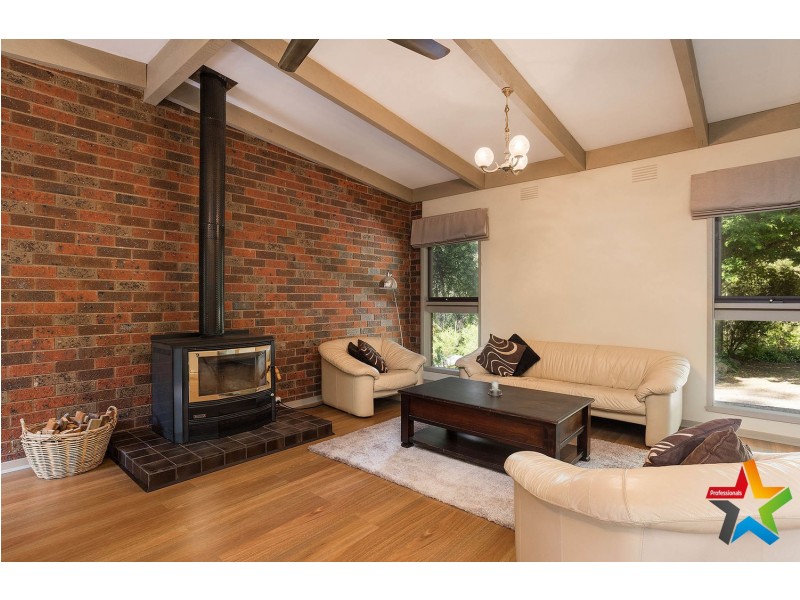 19 Reserves Road, Mount Evelyn VIC 3796