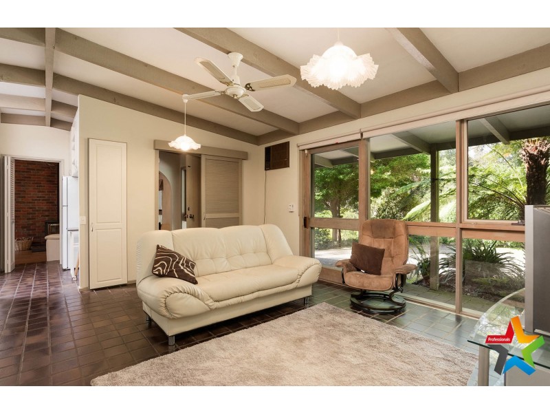 19 Reserves Road, Mount Evelyn VIC 3796