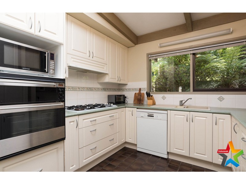 19 Reserves Road, Mount Evelyn VIC 3796