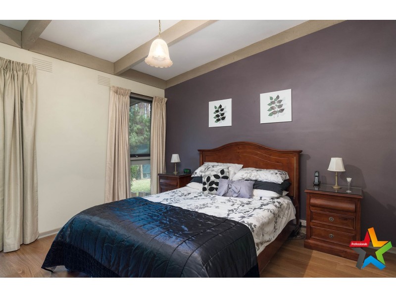 19 Reserves Road, Mount Evelyn VIC 3796